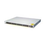 Cisco C1000-48FP-4G-L