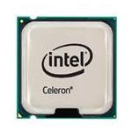Dell C1005
