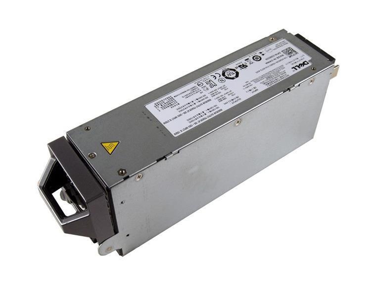 C109N Dell 2700-Watts Power Supply for PowerEdge M1000e