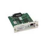 Epson C12C824352-A1