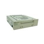 HP C1528-60003