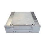 HP C1528-69204
