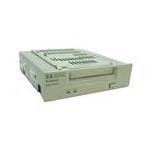 HP C1528F