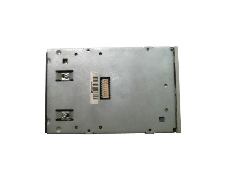 C1528G HP SureStore DAT 8i 4/8GB Internal DAT Drive Single Ended Narrow SCSI-2