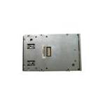 HP C1528G