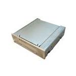 HP C1528K