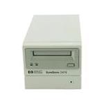 HP C1529H