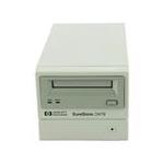 HP C1529K