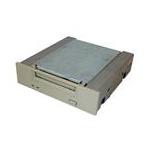HP C1536-00100