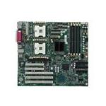 Intel C15472-702
