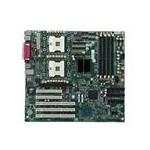 Intel C15472-703