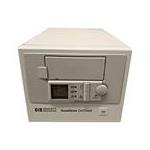 HP C1559-69202