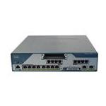 Cisco C1861SRSTBK9KIT