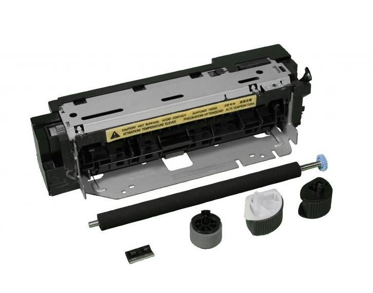 C2001-67912 HP 110V Maintenance Kit for LaserJet 4/4M Series Printer (Refurbished)