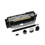 HP C2001-67912