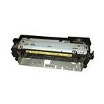HP C2037-69001