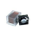 Intel C21241-003