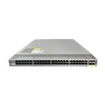 Cisco C2148T