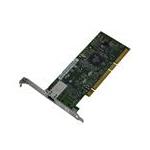 Intel C21670-004