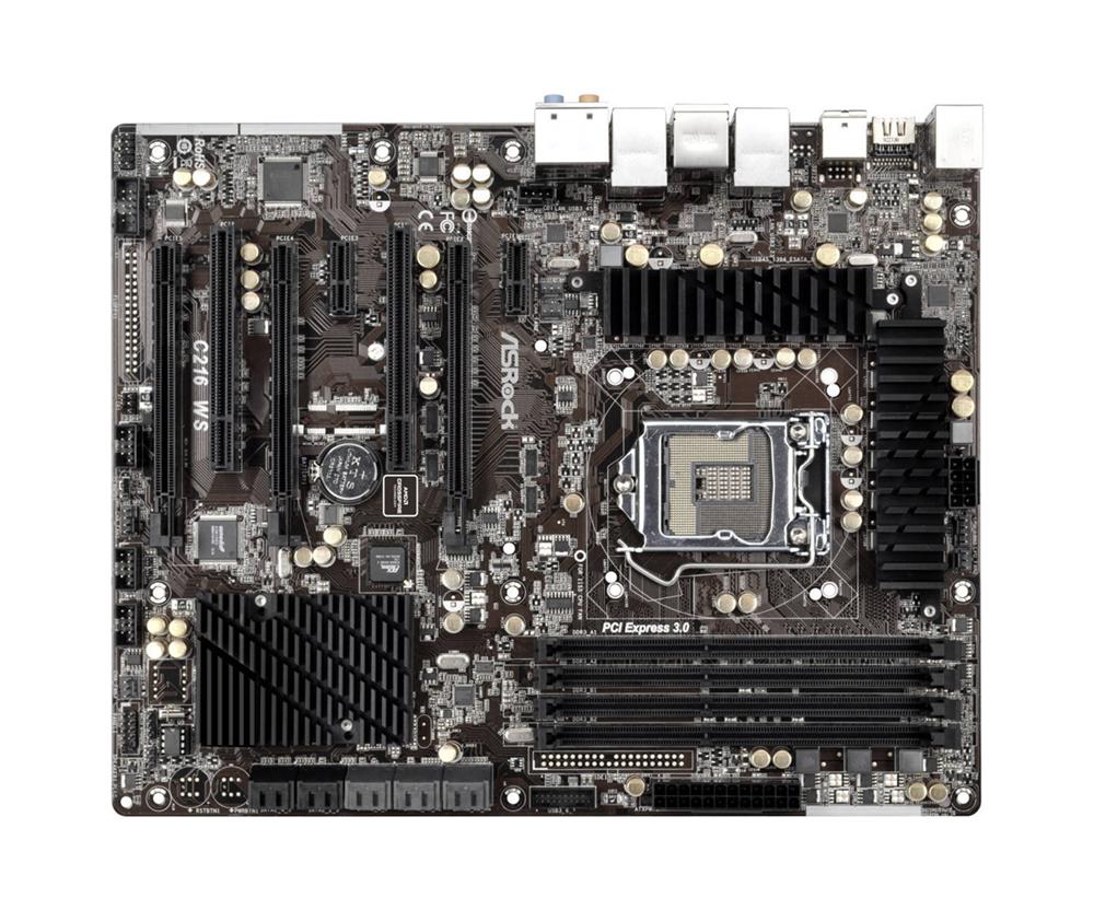 7 series c216 chipset. Материнская плата c216. C216 Chipset. ASROCK Socket 1155. АСРОК материнская плата АС рок в8.