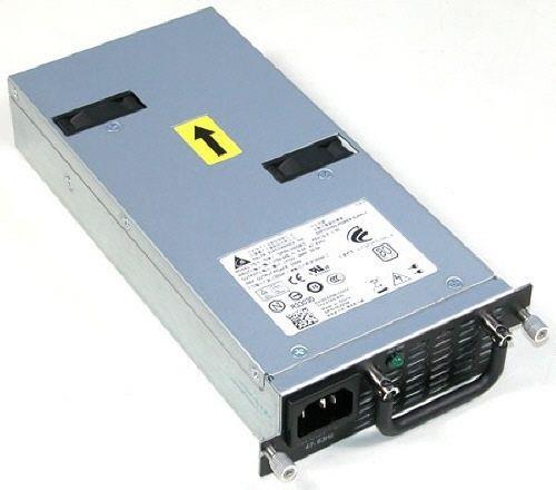 C220M Dell 300-Watts Power Supply