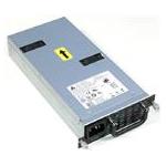 Dell C220M