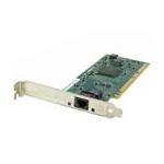 Intel C22896-002