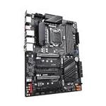 Gigabyte Tech C246-WU4 (rev. 1.0)