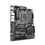 Gigabyte Tech C246-WU4