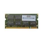 HP C2631AR