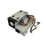 HP C2688-67018