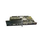 HP C2700-26506