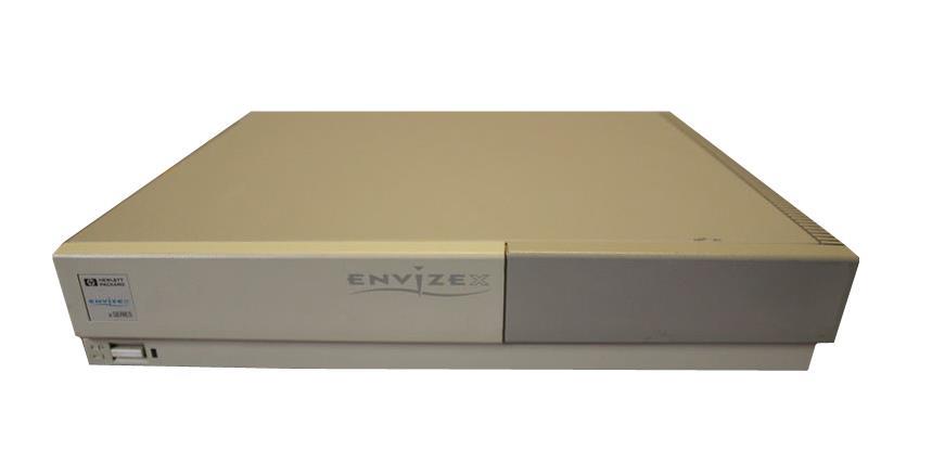 C2732A HP Envizex A Series x-terninal station (Refurbished)