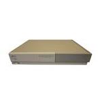 HP C2732A