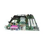 Intel C27499-409