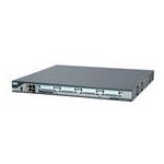 Cisco C2801-VSEC-CCME/K9