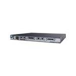 Cisco C2801-VSEC/K9