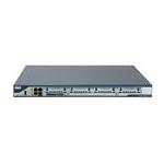 Cisco C2801-VSEC-SRST/K9