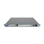 Cisco C2811-VSEC-SRST/K9