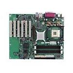 Intel C28140-407