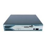 Cisco C2821-VSEC-CCME/K9