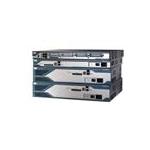 Cisco C2851-VSEC-SRST/K9