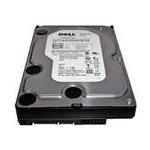 Dell C28N4