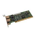 Intel C29887-002
