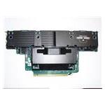 Dell C2CC5