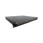 Enterasys Networks C2G124-48-ASOSRNBD