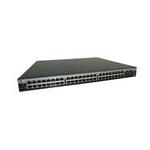 Enterasys Networks C2G124-48P-G
