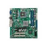 SuperMicro C2G41-O