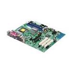 SuperMicro C2SBA