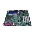 SuperMicro C2SBE-O